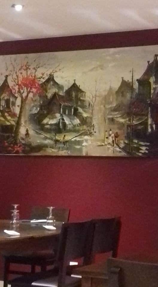 Le Toky — photo 2