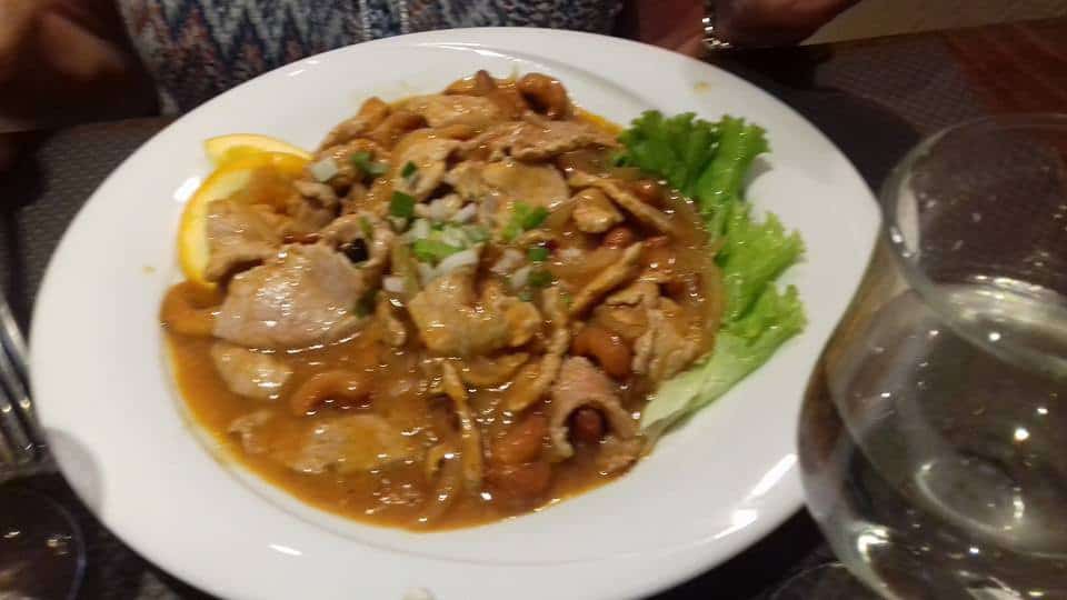 Le Toky — photo 3