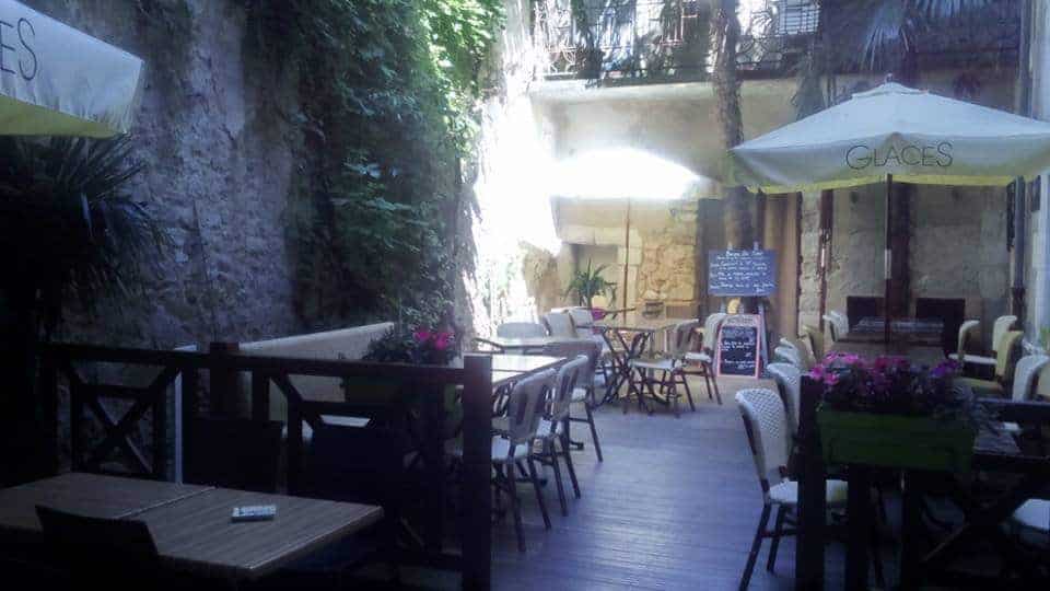 Le valmont — photo 3