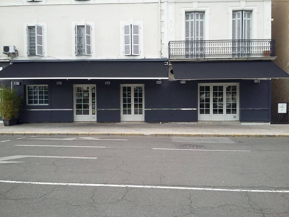 Mojo — photo 2