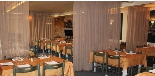 Pizzeria San Pietro — photo 2