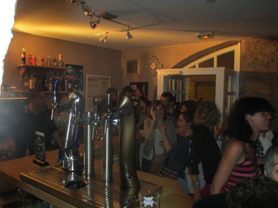 Ramuntcho — photo 3