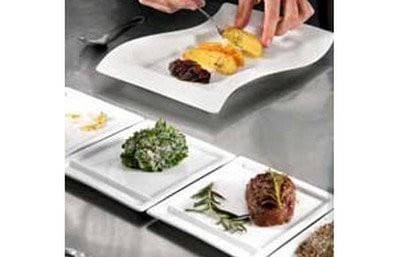 Restaurant Le Borda — photo 3