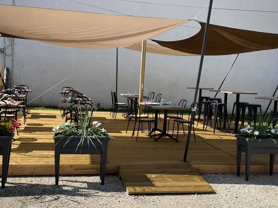 El Delicioso — photo 3