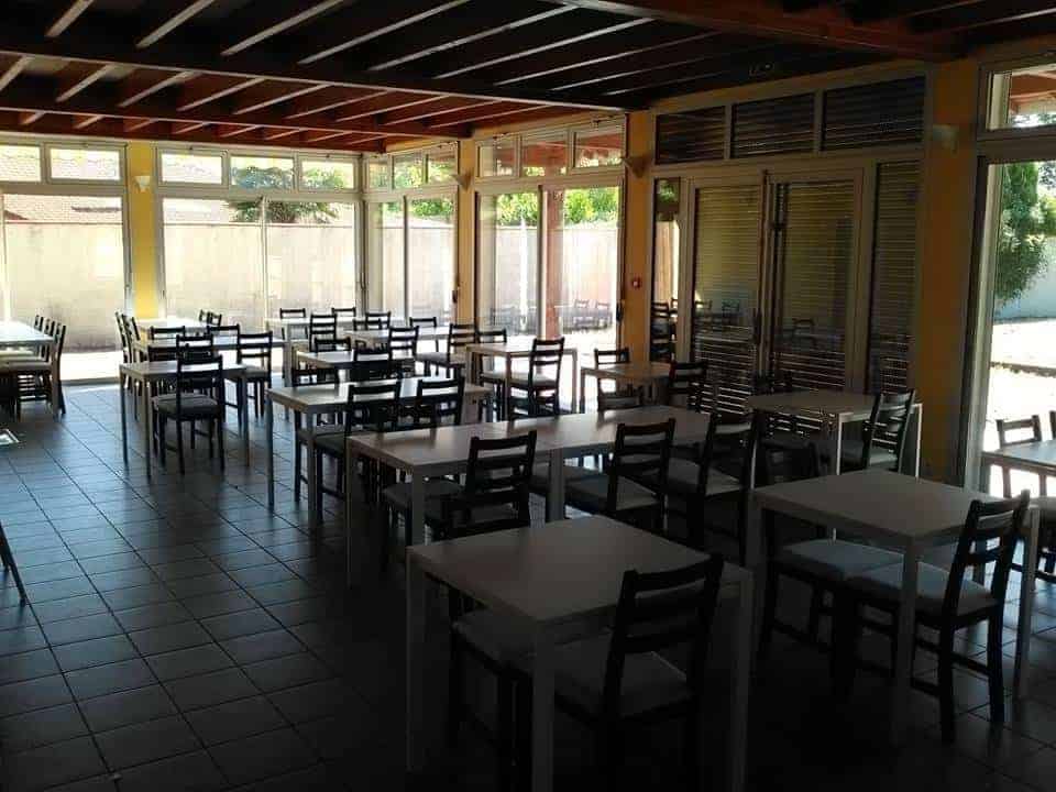 Le Relais des Sources — photo 3