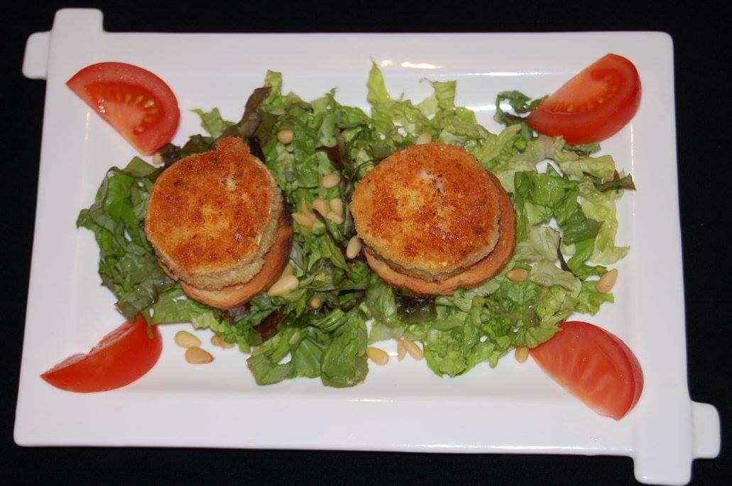 Sonia Trait'Heure Resto — photo 2