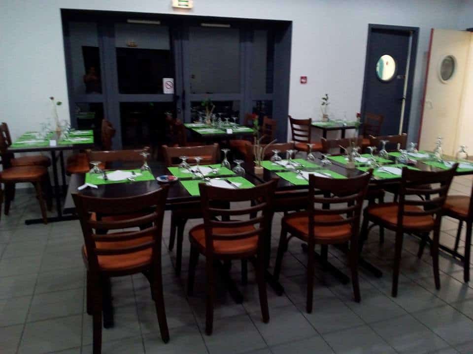 La Grange de Bélis — photo 3