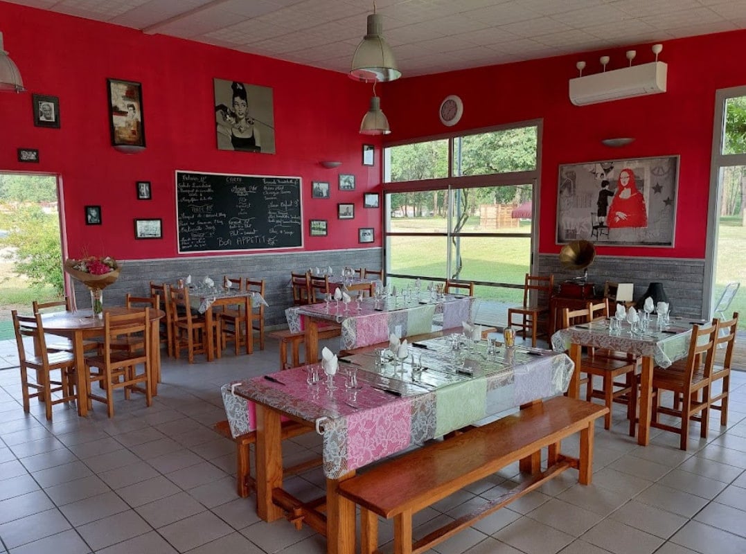 Lou Castagné — photo 3