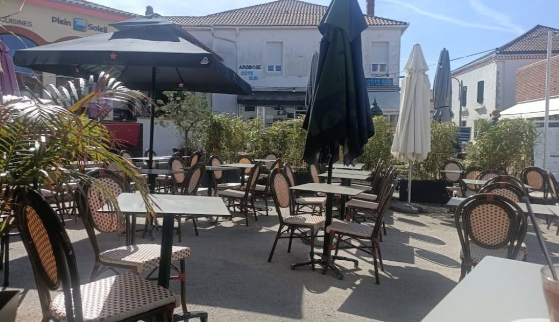 Arthur Côté Bistro — photo 3
