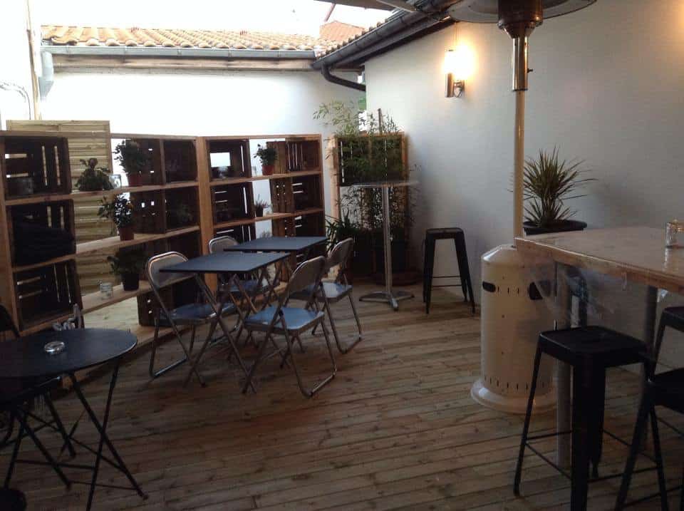 Casa Beltza — photo 3