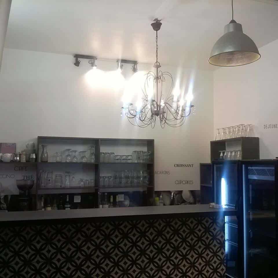 gusto — photo 3