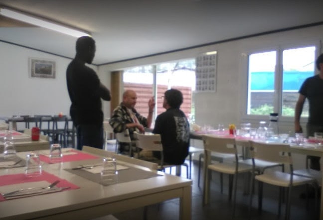 L'atelier — photo 3
