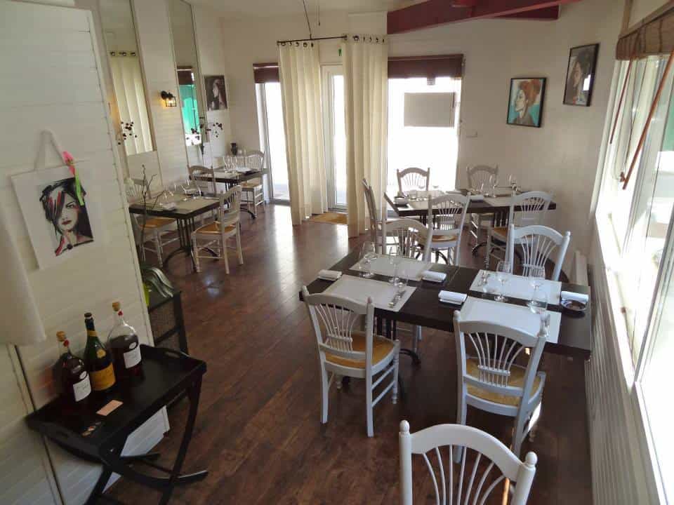 La Cuisine — photo 3