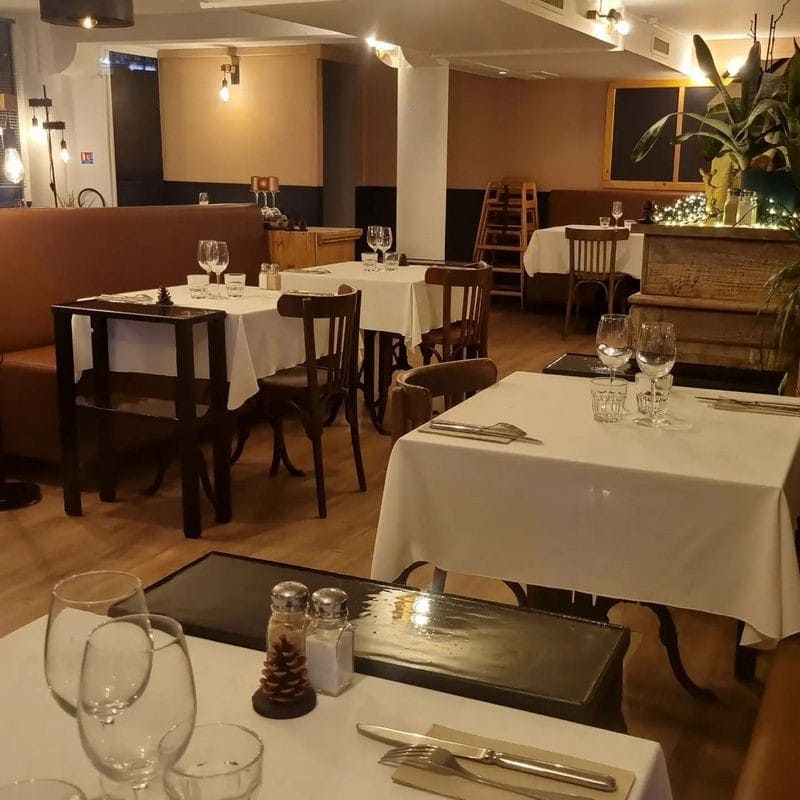 Le Bon Cap — photo 3