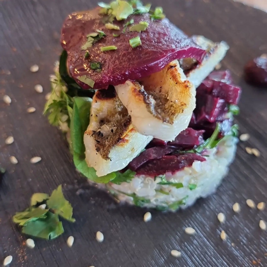 Le Bon Cap — photo 2