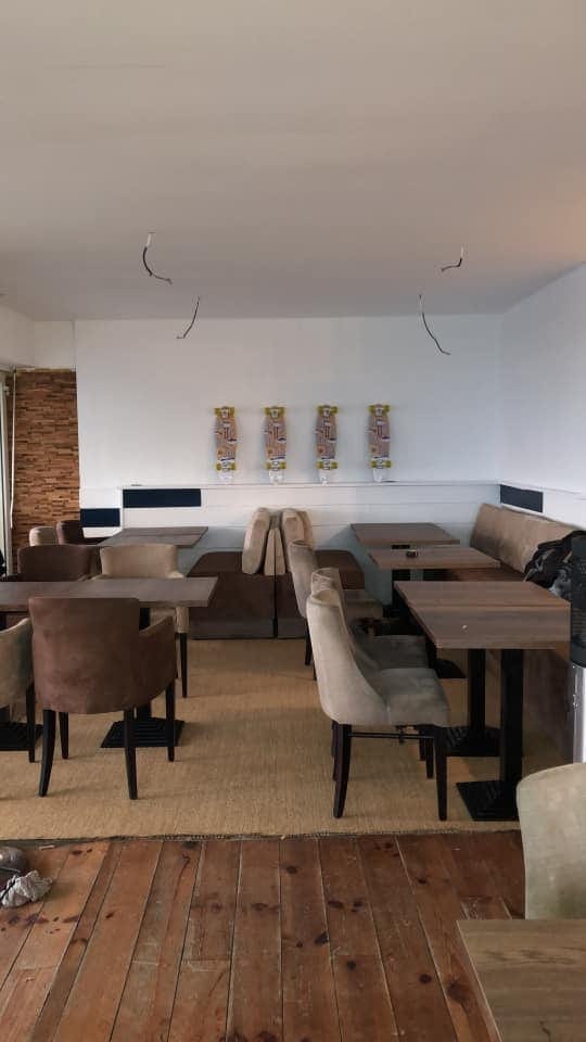 Munda-kfé — photo 3