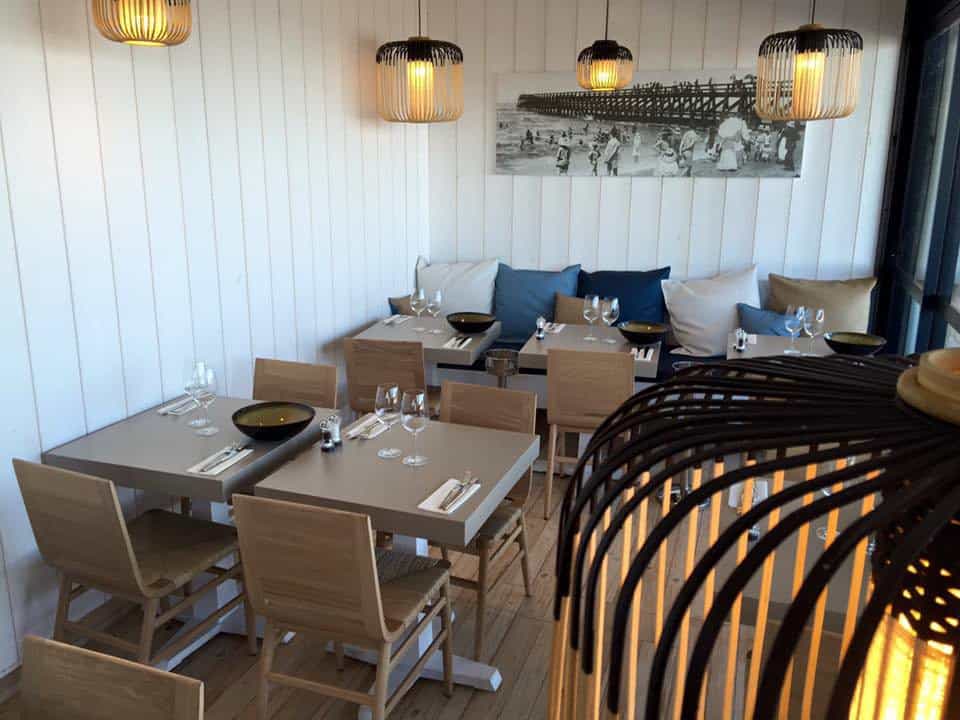 Nina Café — photo 3