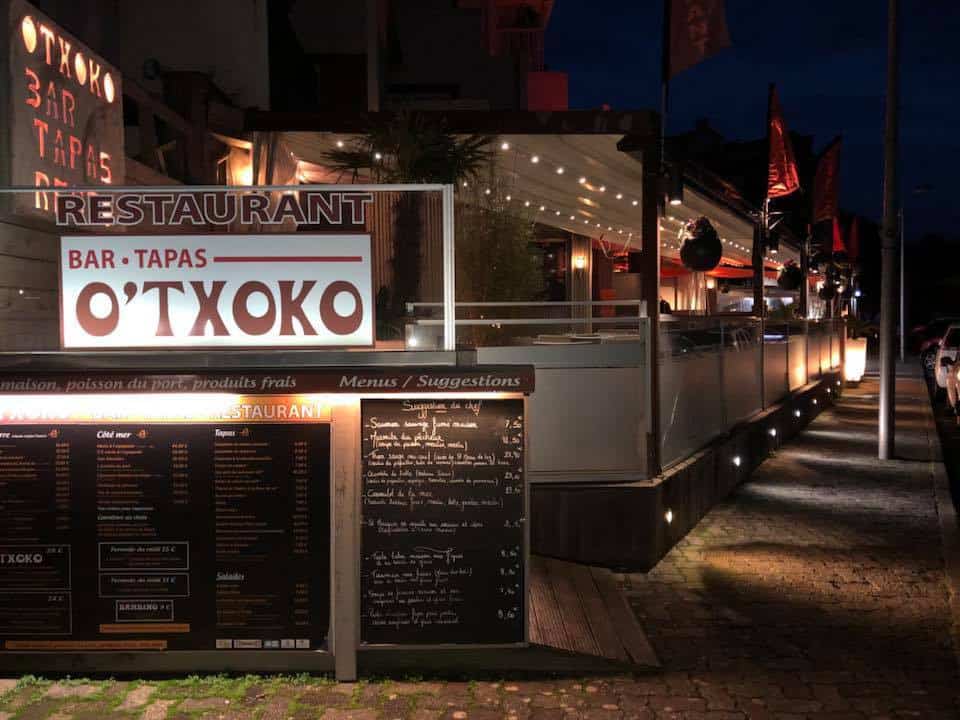 Otxoko — photo 2