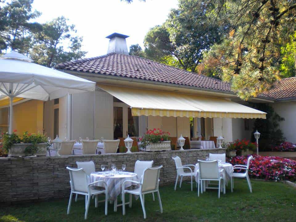 Auberge Côté Quillier — photo 2