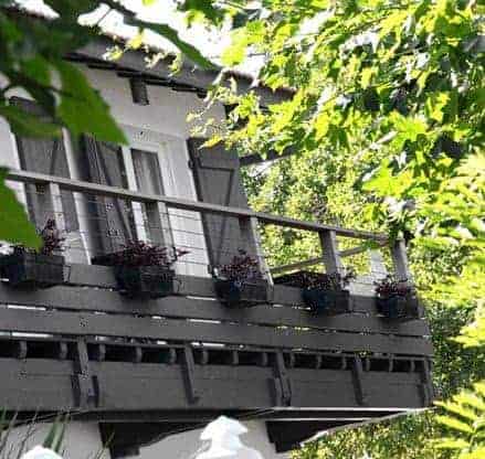 Auberge Batby — photo 2