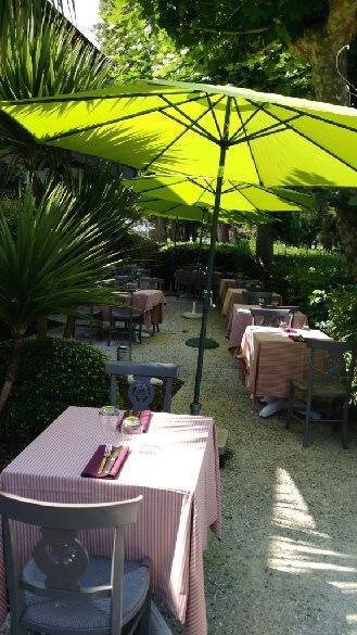 Auberge Batby — photo 3