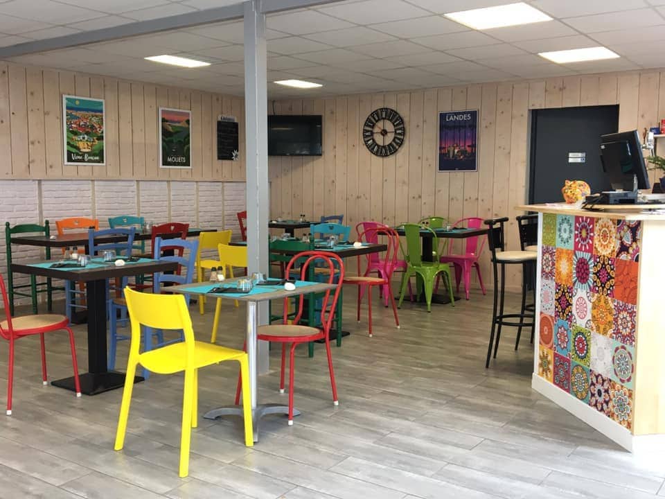 Brasserie Le Galipot — photo 3