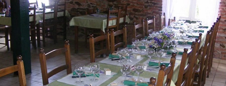 La Storia — photo 3