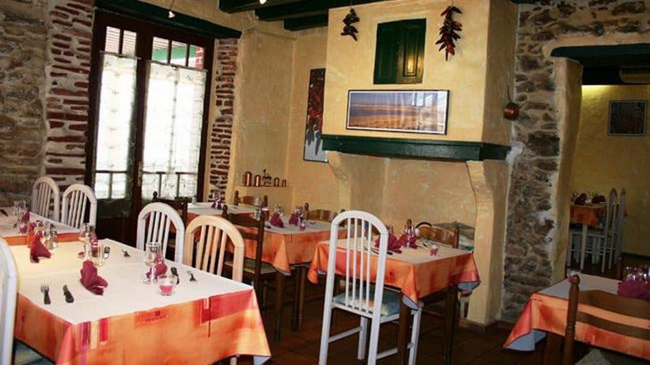 La Storia — photo 2