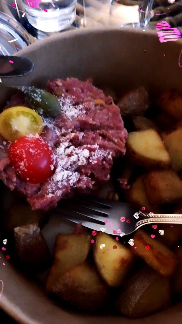 la popotte — photo 2