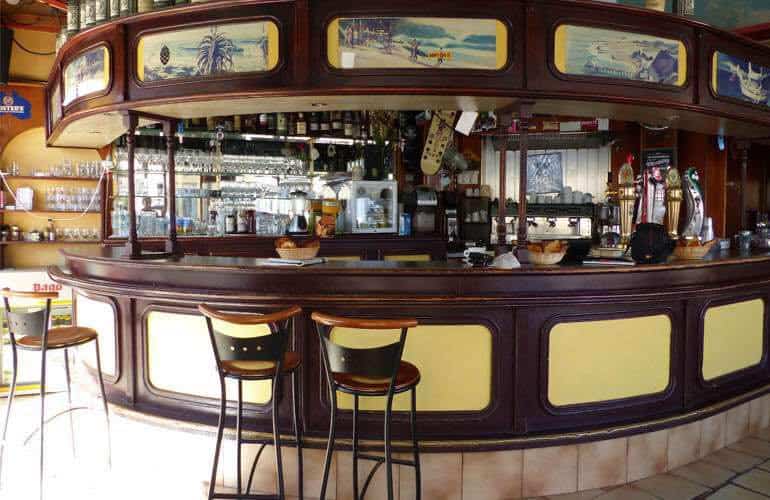 Café De Paris — photo 3