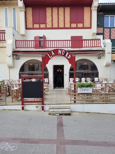 La Nord — photo 3