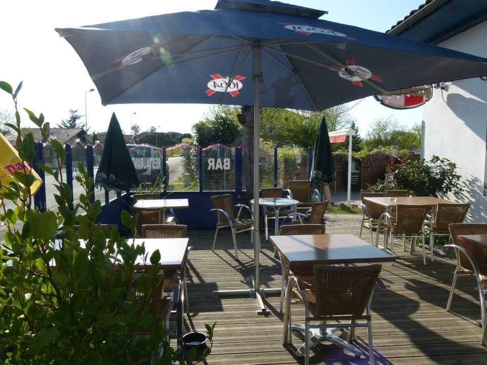 Bar Chez Hélène — photo 2