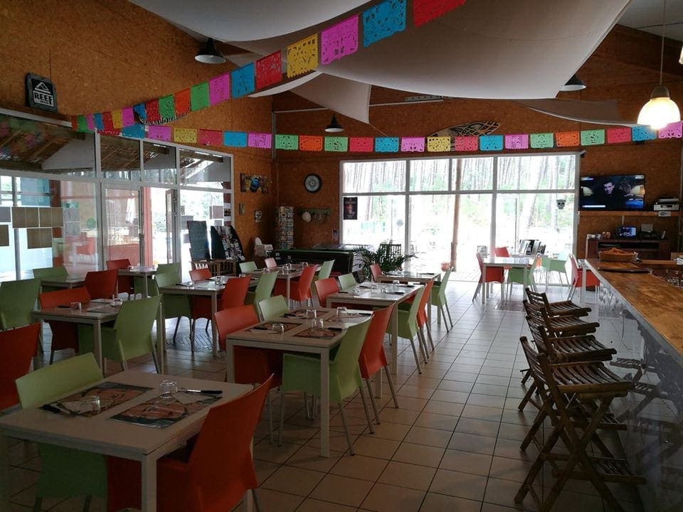 Cocoloco — photo 3
