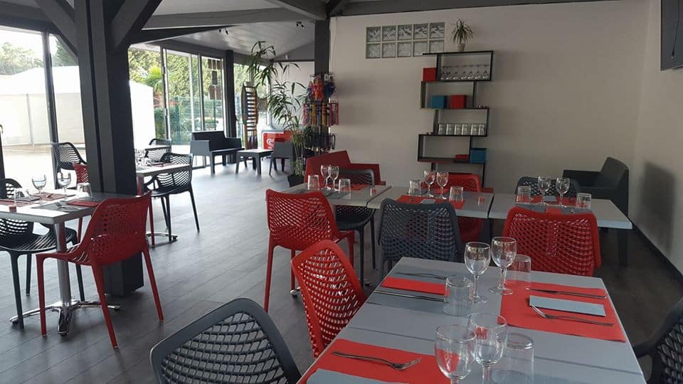 Le Biaséro — photo 3