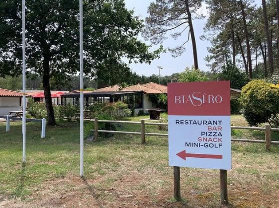 Le Biasero — photo 3