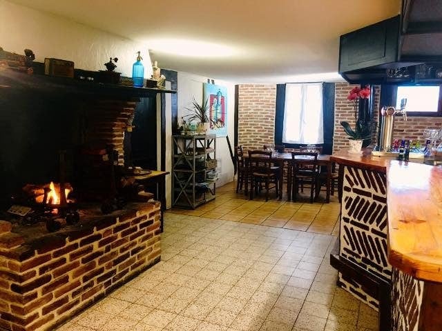 Les Pénates — photo 3