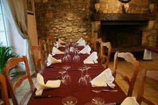 L'Auberge'In — photo 2