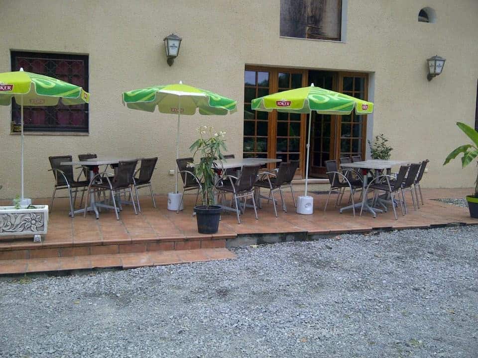 El Sitio — photo 3