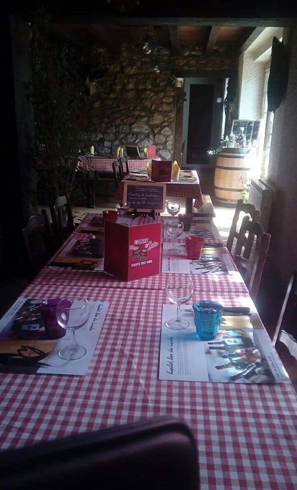 El Sitio — photo 2