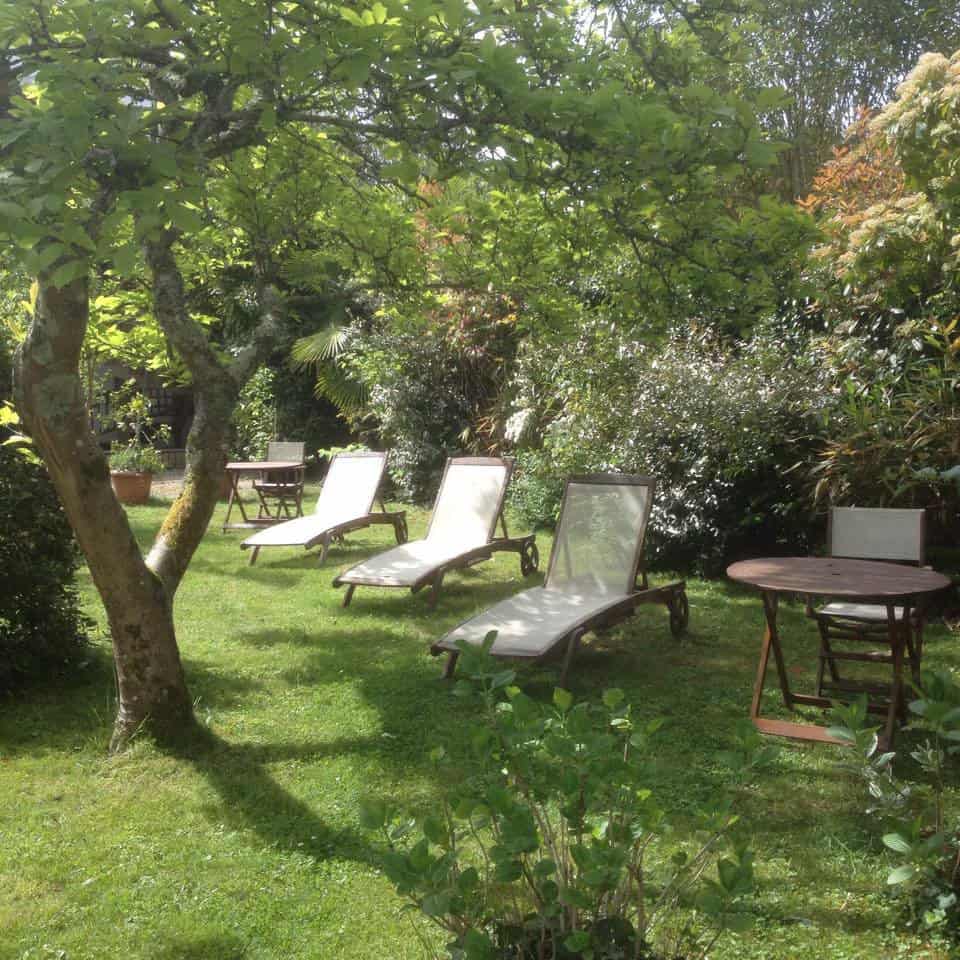 Hervé Garrapit — photo 2