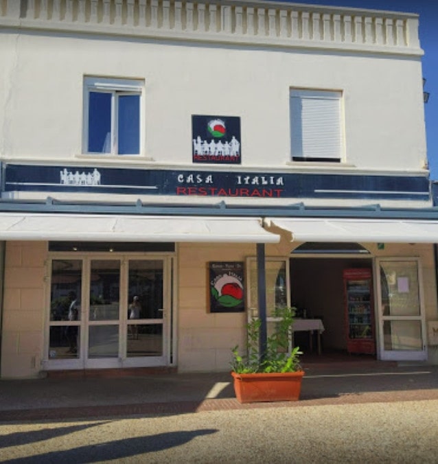 Casa Italia — photo 3