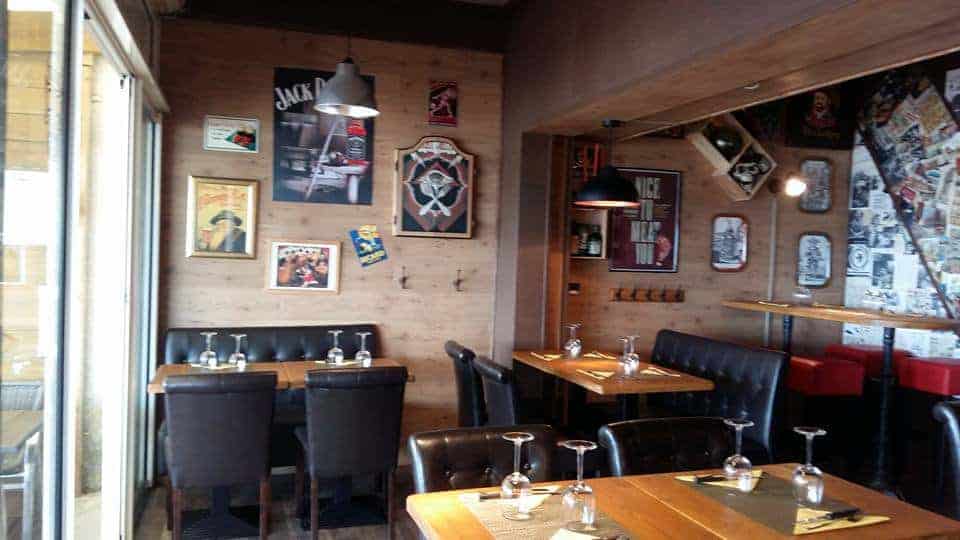 Keny's — photo 3