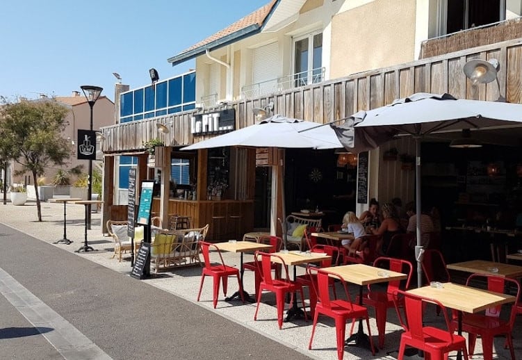 Le Pit — photo 3