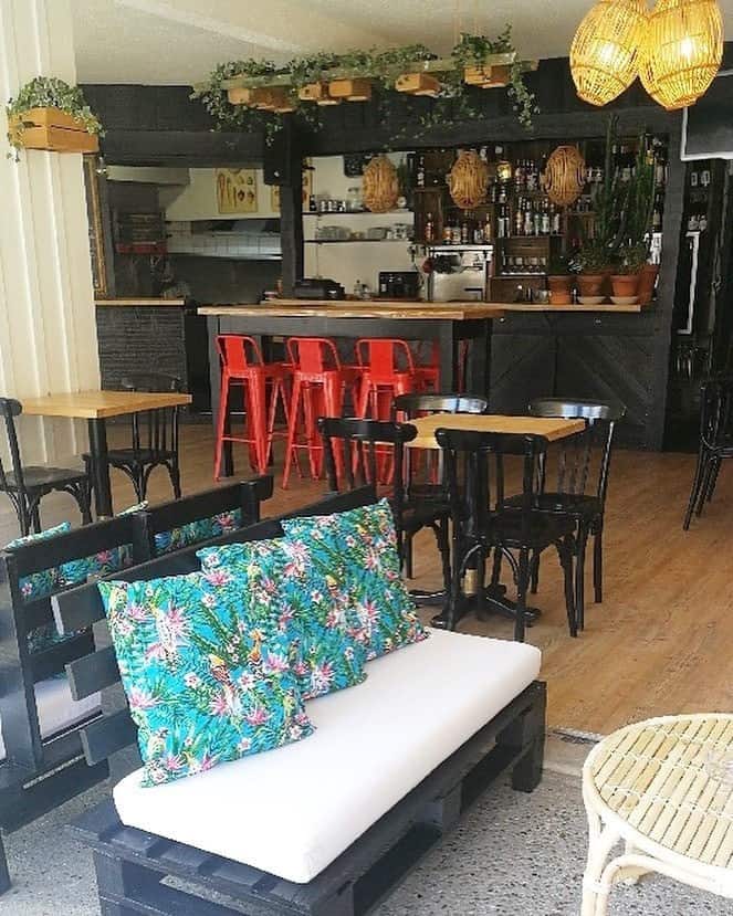 Le Pit — photo 2