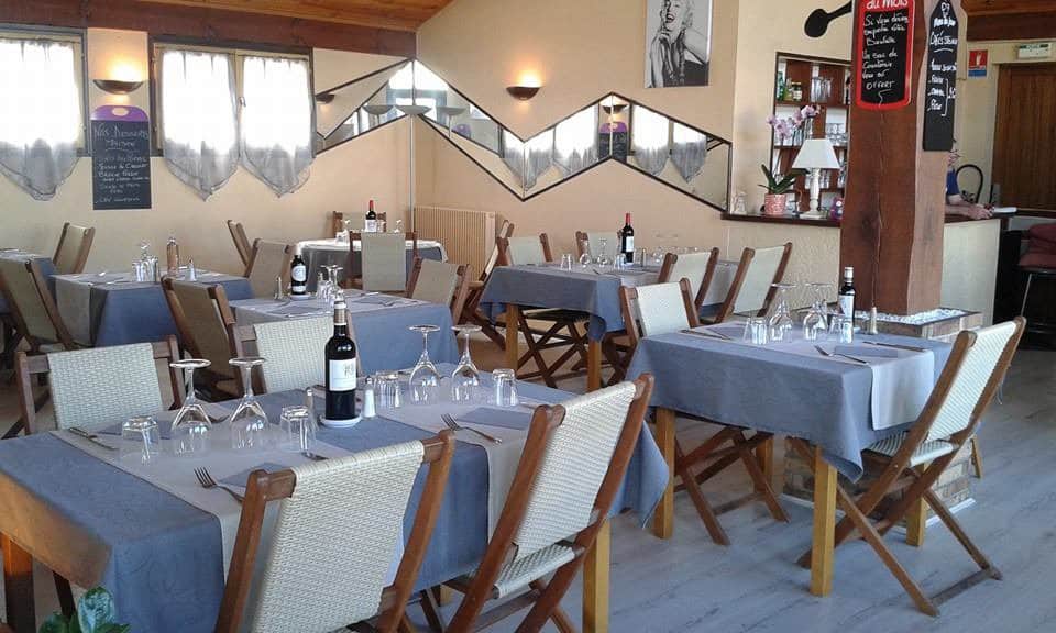 Le Vauclin — photo 3