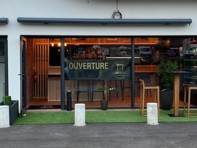 Matsuki — photo 3