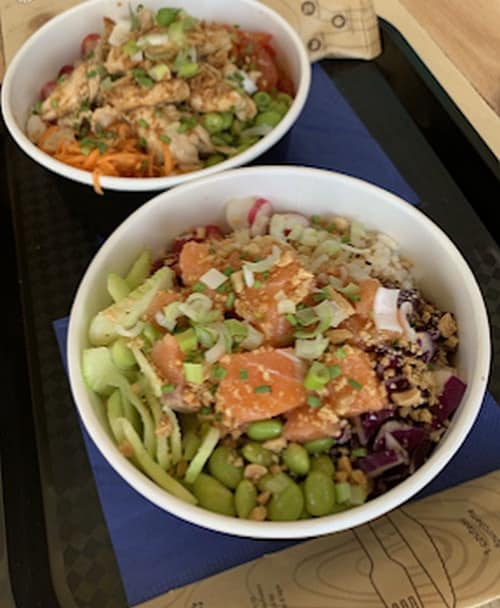 Poke Beach — photo 2