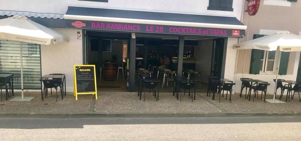 Kebab du 28 — photo 3
