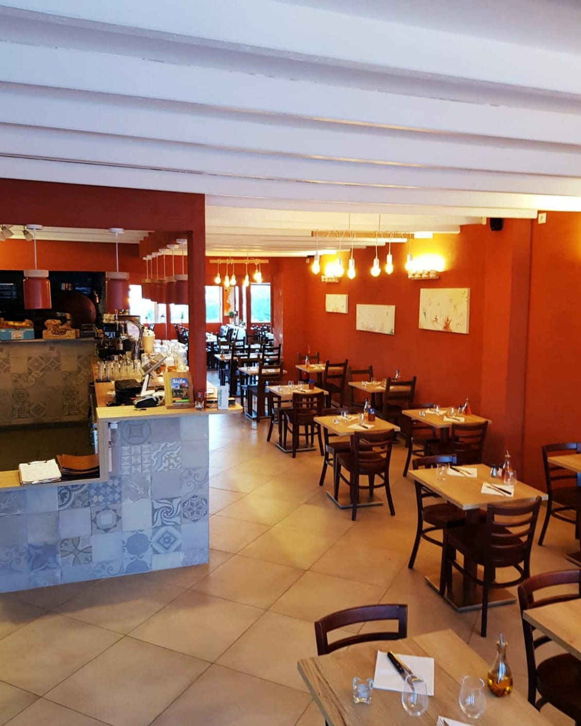 Fratelli — photo 3