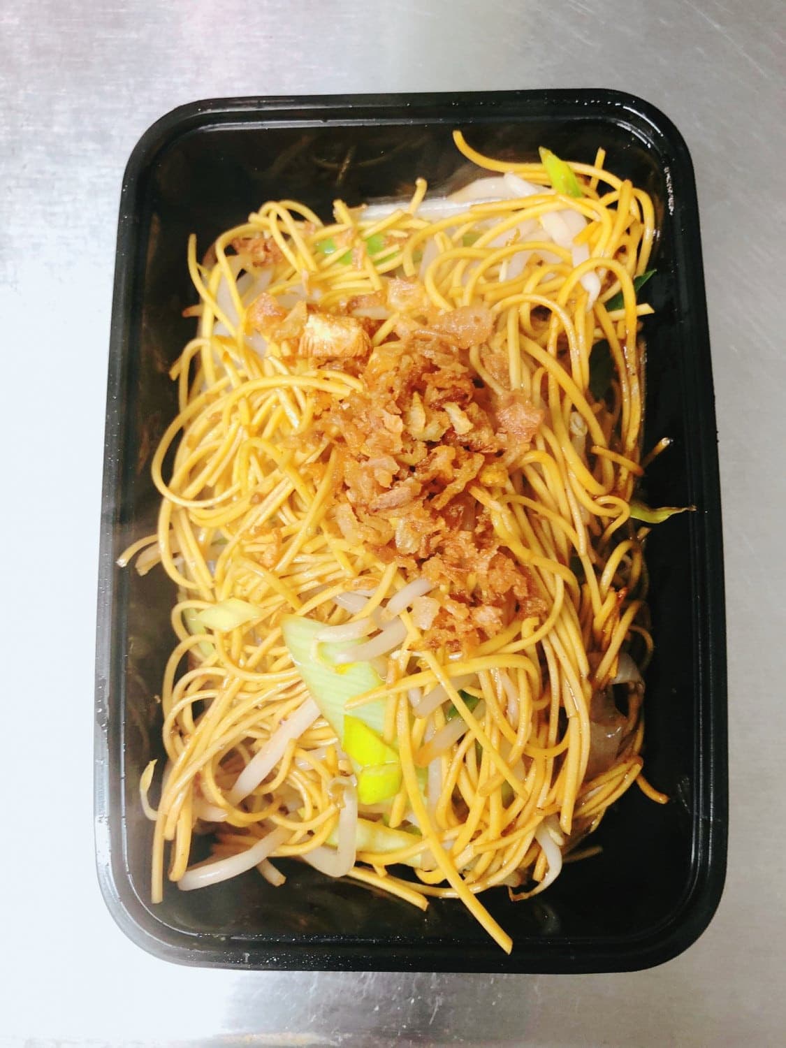 Mékong Express — photo 2